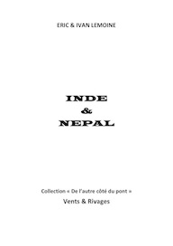 couverture_inde_nepal